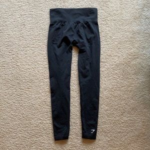 Gymshark Vital Seamless